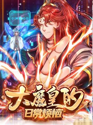 铁岭网络宣传seo优化哪家强